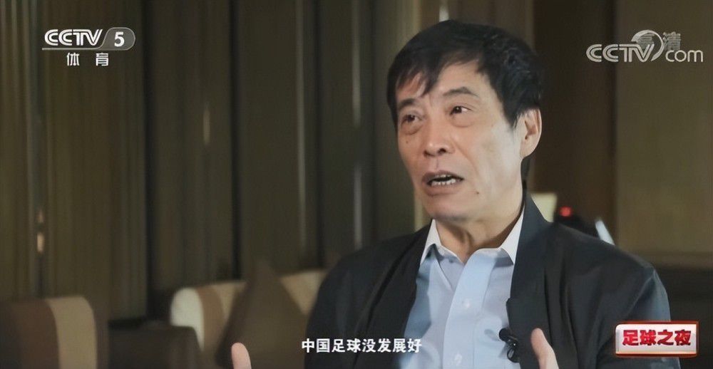 91热国内精品永久免费观看