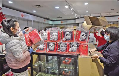 91热国内精品永久免费观看