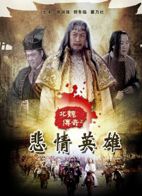 91热国内精品永久免费观看